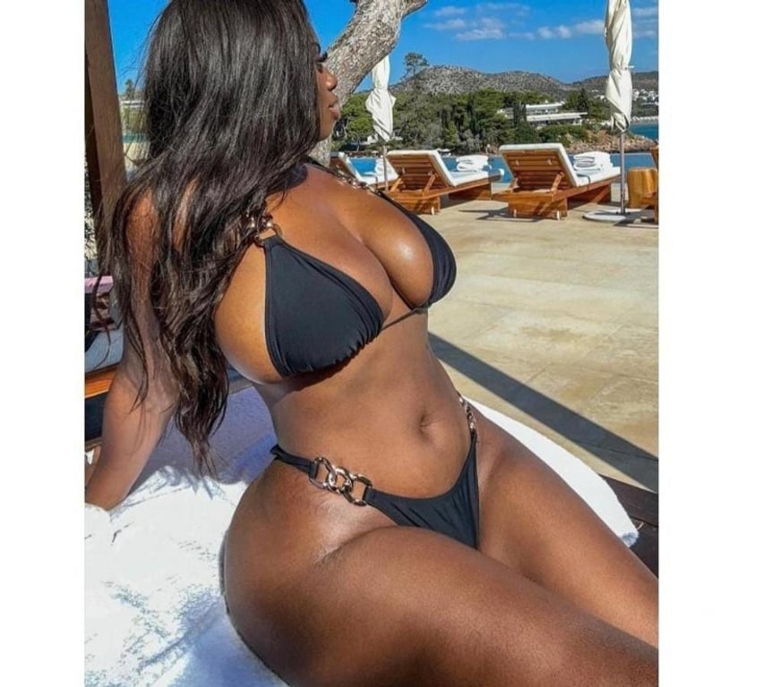 Escorts Wiltshire Swindon - Photos for ❤️TRACY☎️40 60 100🌶️🔥SPICY DREAMS