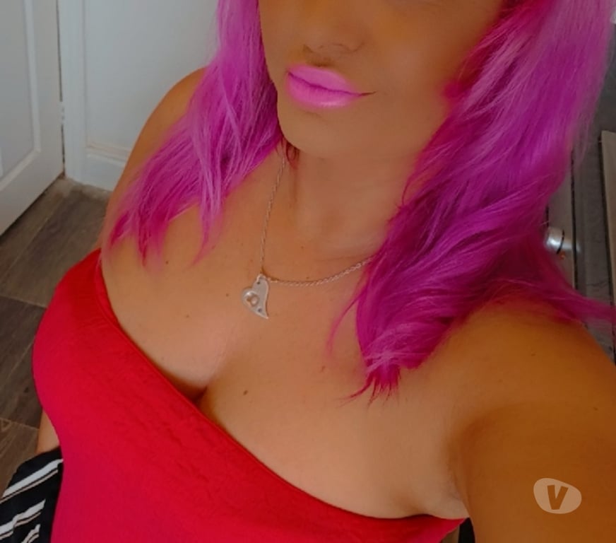 Escorts South Yorkshire Doncaster - Photos for Local Mature English female