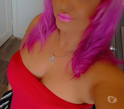 Escorts and Massages Doncaster City Centre Doncaster - Photos for Local Mature English female