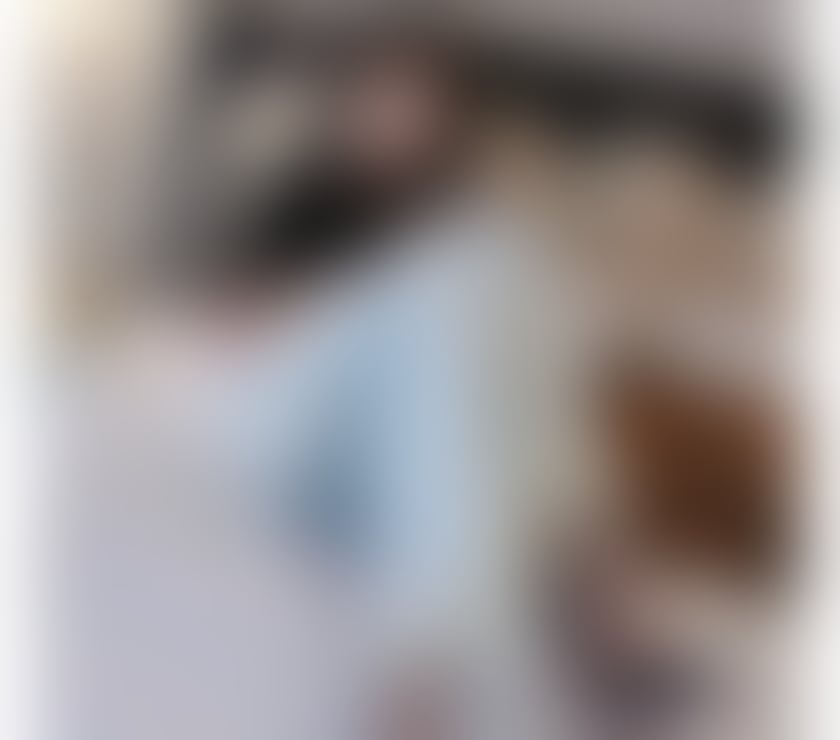 Escorts Buckinghamshire High Wycombe - Buckinghamshire - Photos for 💋Super Busty💋 Japanese Asian Escort New In❤️HP13