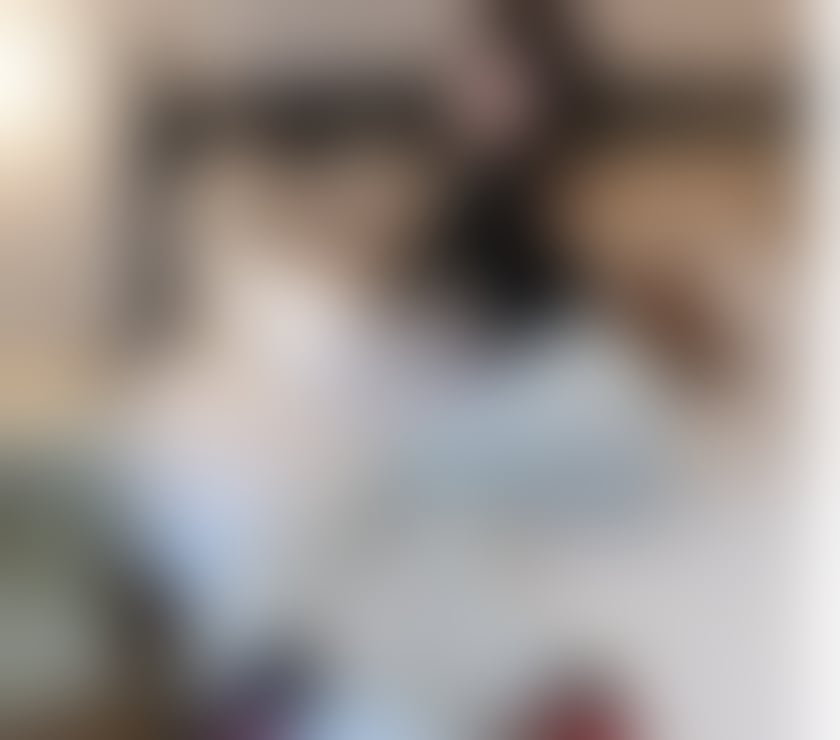Escorts Buckinghamshire High Wycombe - Buckinghamshire - Photos for 💋Super Busty💋 Japanese Asian Escort New In❤️HP13