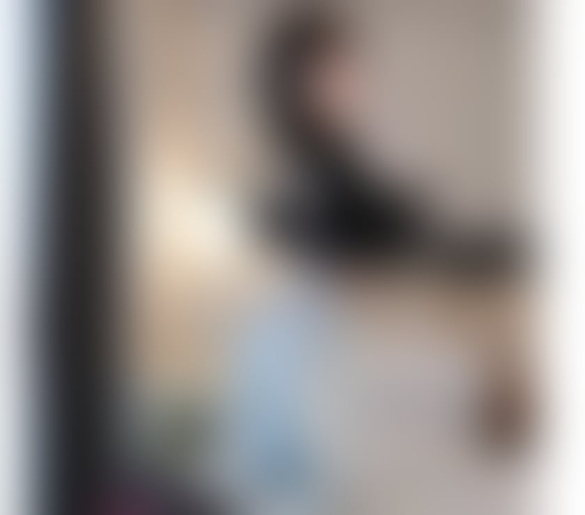 Escorts Buckinghamshire High Wycombe - Buckinghamshire - Photos for 💋Super Busty💋 Japanese Asian Escort New In❤️HP13