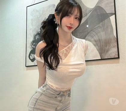  Escorts High Wycombe Buckinghamshire - Photos for 💋Super Busty💋 Japanese Asian Escort New In❤️HP13