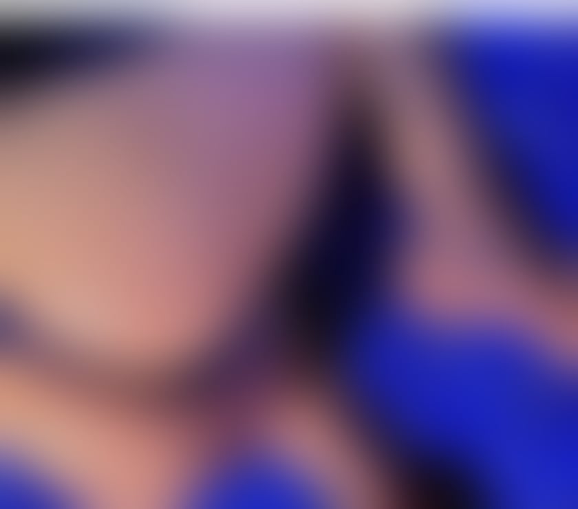 Escorts Staffordshire Stoke-on-Trent - Photos for Hi jessy full service part girls👧