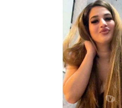 Escorts Hanley Stoke-on-Trent - Photos for Hi jessy full service part girls👧