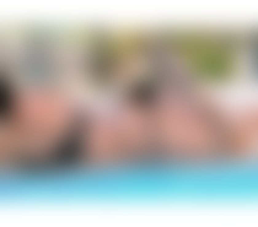 Escorts West London Hounslow - Photos for ❤️🔥🔥SOL HOTTEST BRAZILIAN LADY🔥❤️🔥