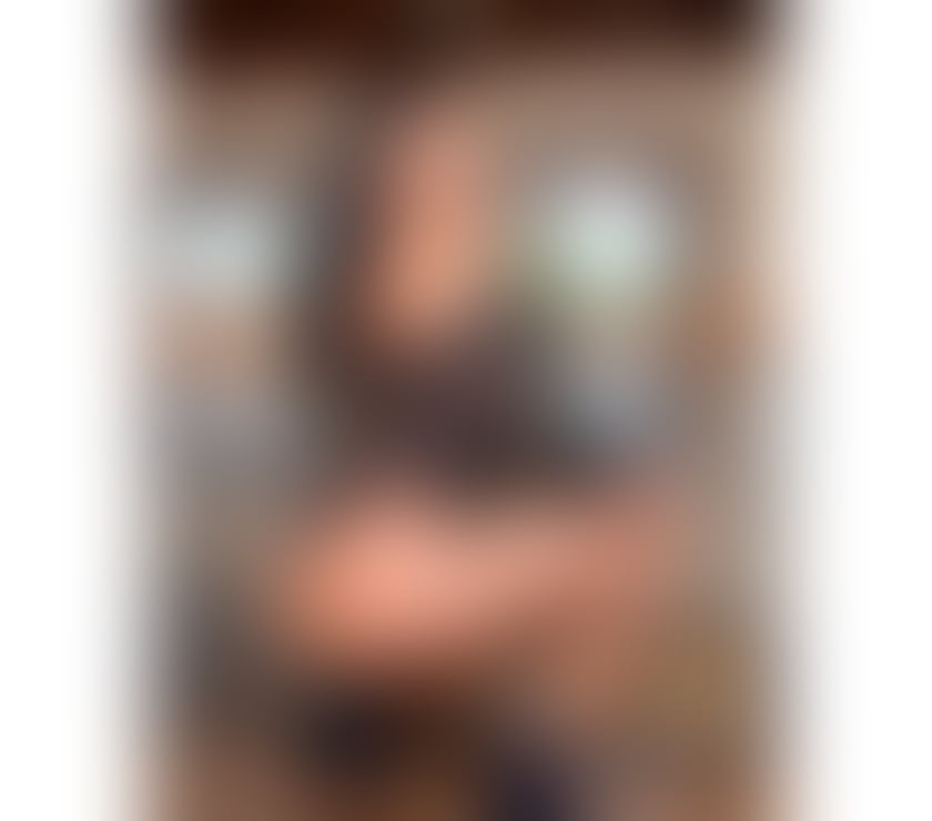 Escorts West London Hounslow - Photos for ❤️🔥🔥SOL HOTTEST BRAZILIAN LADY🔥❤️🔥