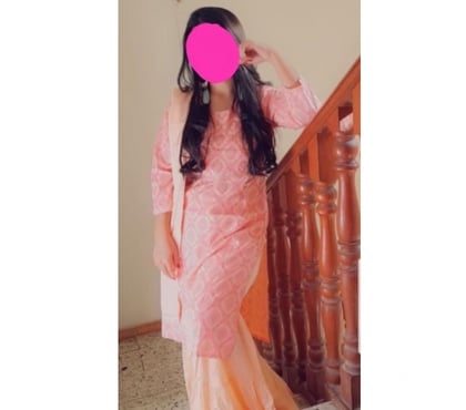 Escorts Barbican Central London - Photos for Indian Tantric & Escort VIP