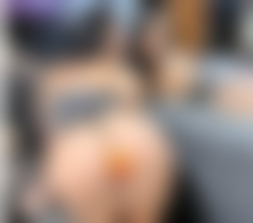  Escorts Gloucester City Centre Gloucester - Photos for NEW IN TOW 💋🇧🇷NAUGHTY GIRL💃🏻PERFECT BODY🥵