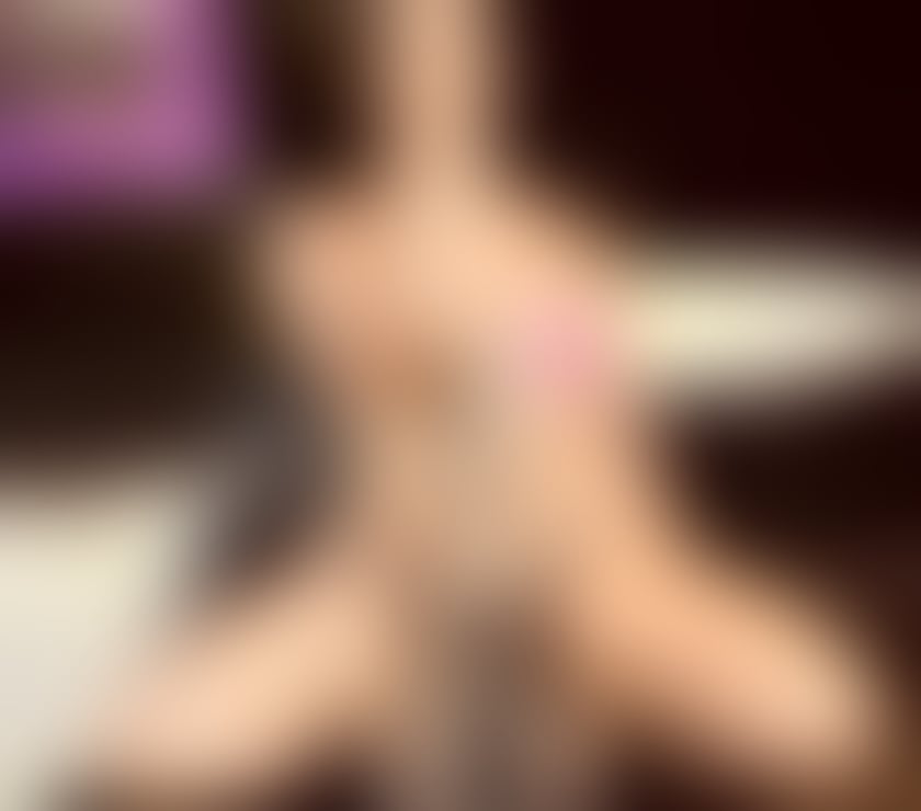 Escorts Gloucestershire Gloucester - Photos for NEW IN TOW 💋🇧🇷NAUGHTY GIRL💃🏻PERFECT BODY🥵