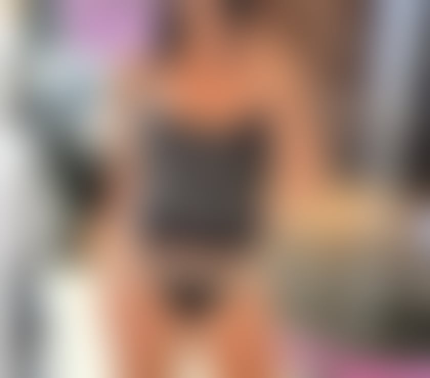Escorts Gloucestershire Gloucester - Photos for NEW IN TOW 💋🇧🇷NAUGHTY GIRL💃🏻PERFECT BODY🥵