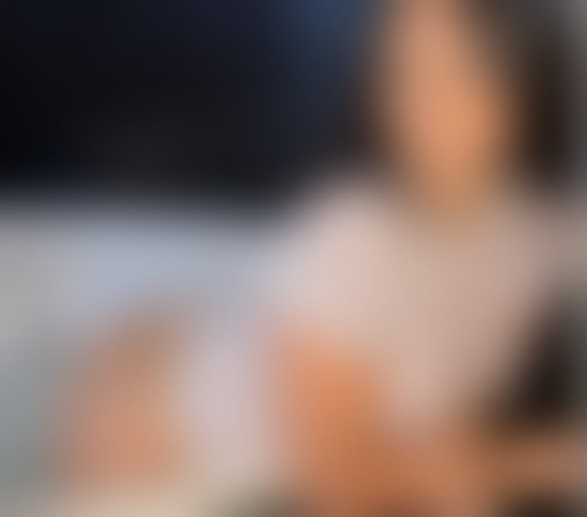 Escorts Gloucestershire Gloucester - Photos for NEW IN TOW 💋🇧🇷NAUGHTY GIRL💃🏻PERFECT BODY🥵
