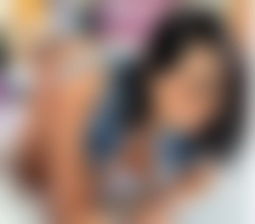 Escorts Gloucestershire Gloucester - Photos for NEW IN TOW 💋🇧🇷NAUGHTY GIRL💃🏻PERFECT BODY🥵