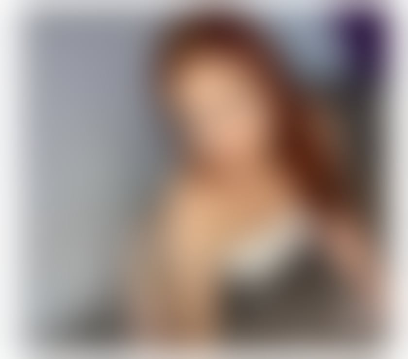 Escorts Hampshire Portsmouth - Photos for 💟BAND NEW💕SUPER SEXY💋AVAILABLE 247💯💥