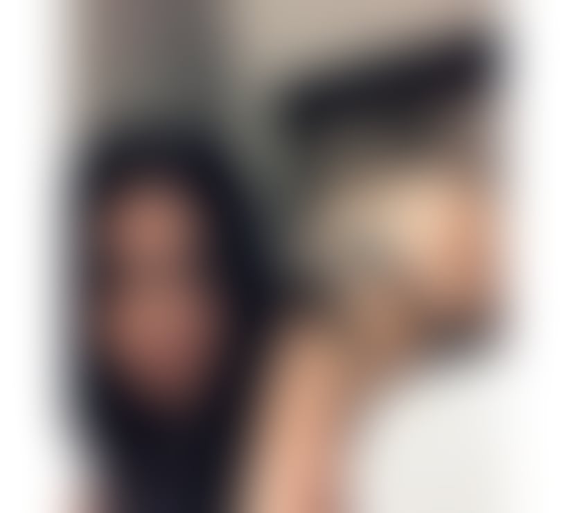 Escorts Norfolk Norwich - Photos for 💟BAND NEW💕SUPER SEXY💋CALL ME XXXXX