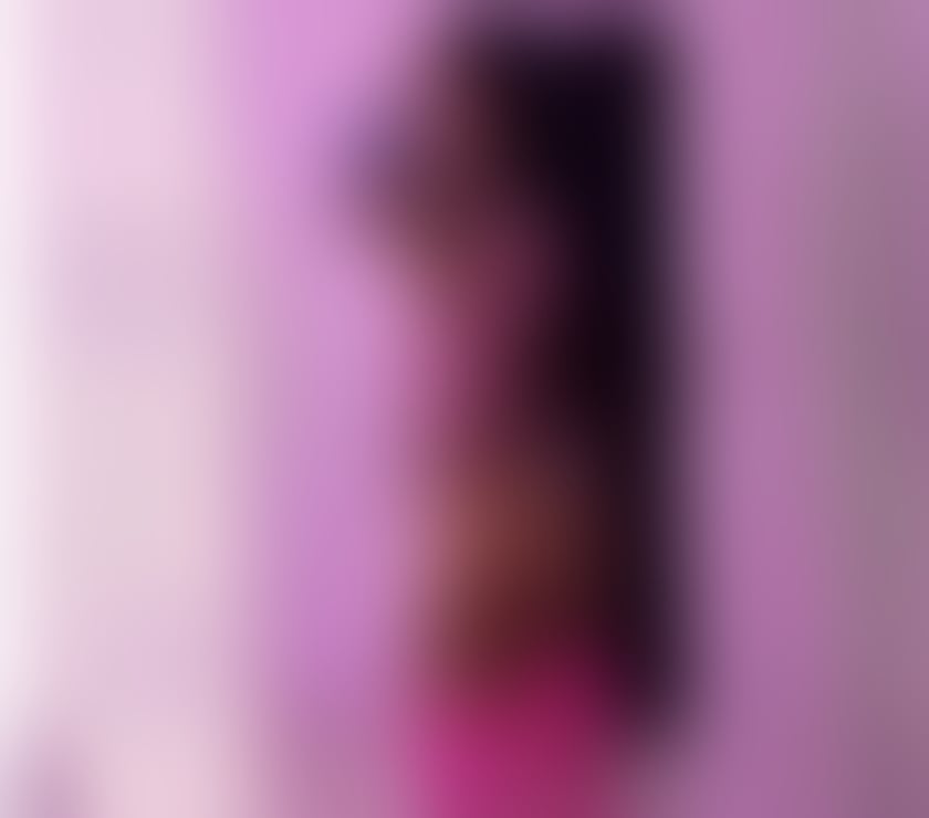 Escorts Norwich City Centre Norwich - Photos for 💟BAND NEW💕SUPER SEXY💋CALL ME XXXXX