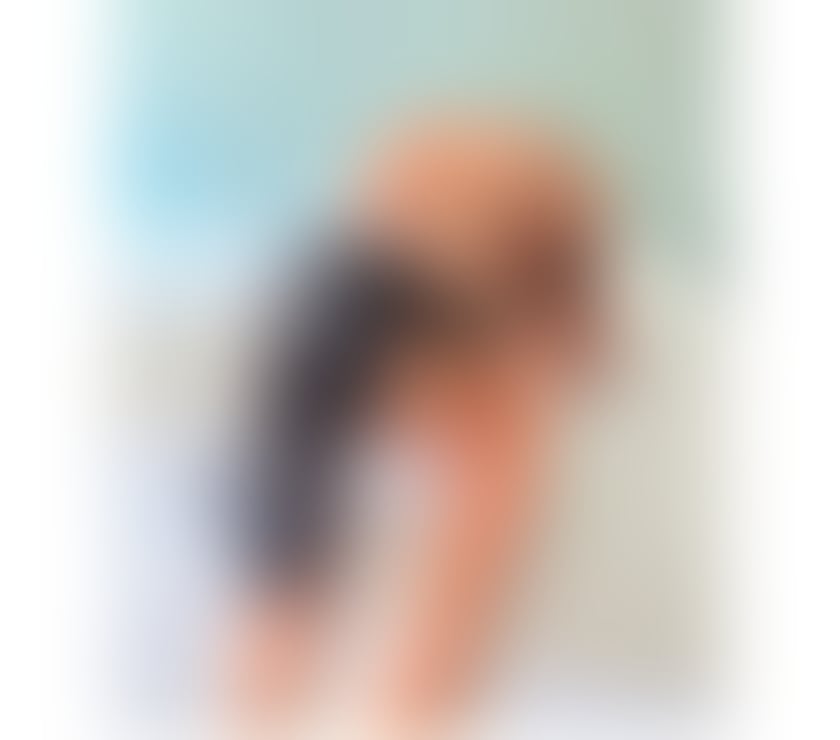 Escorts Norwich City Centre Norwich - Photos for 💟BAND NEW💕SUPER SEXY💋CALL ME XXXXX