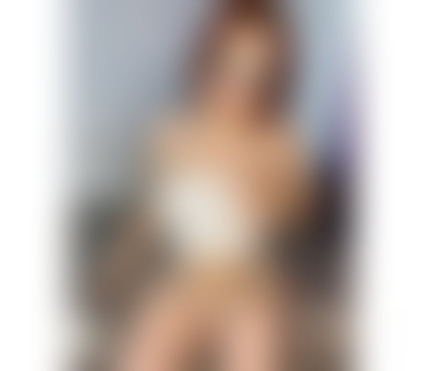 Escorts Hampshire Portsmouth - Photos for 💟BAND NEW💕SUPER SEXY💋AVAILABLE 247💯💥
