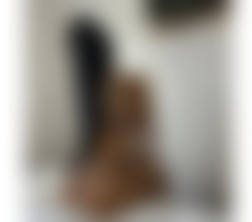 Escorts Norfolk Norwich - Photos for 💟BAND NEW💕SUPER SEXY💋CALL ME XXXXX