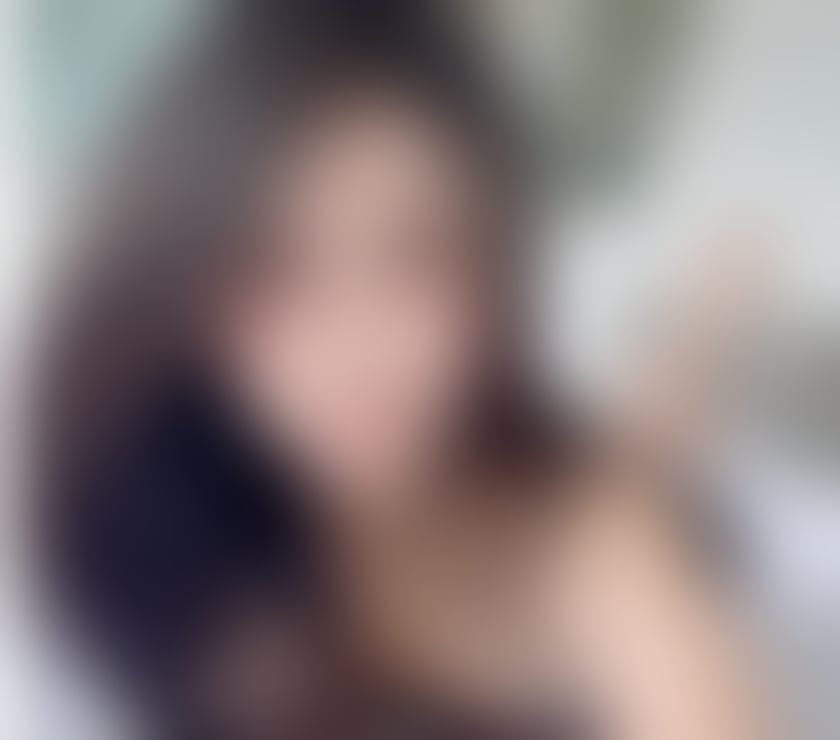  Escorts Horsham Town Centre Horsham - Photos for 💋New🌹100% nice😊massage service🎉rh13💯