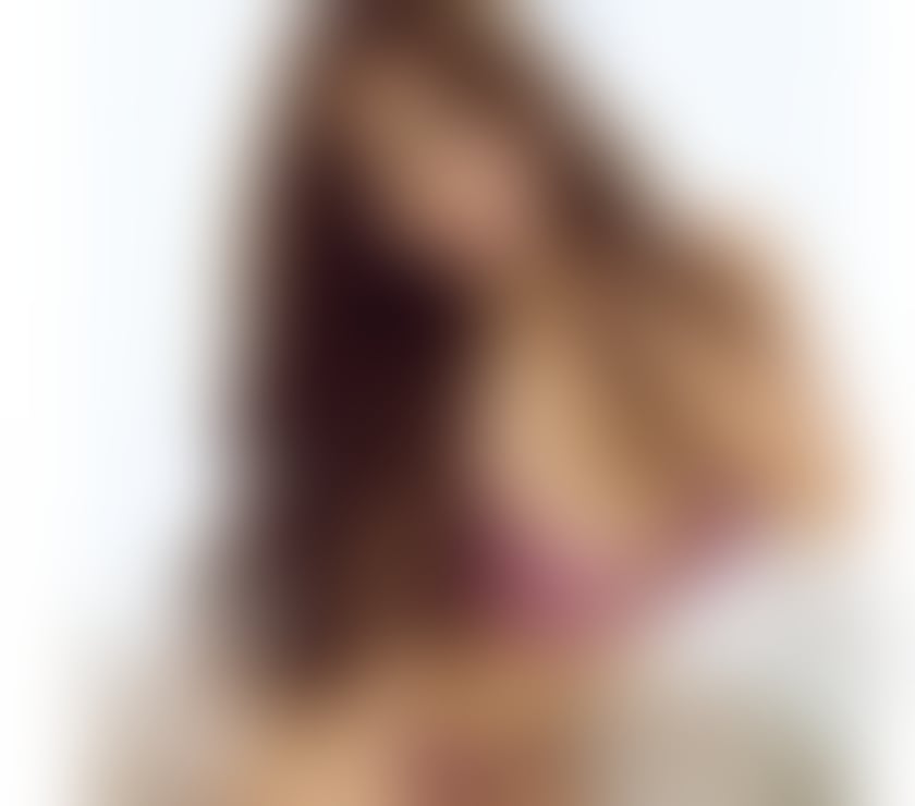 Escorts West Sussex Horsham - Photos for 💋New🌹100% nice😊massage service🎉rh13💯