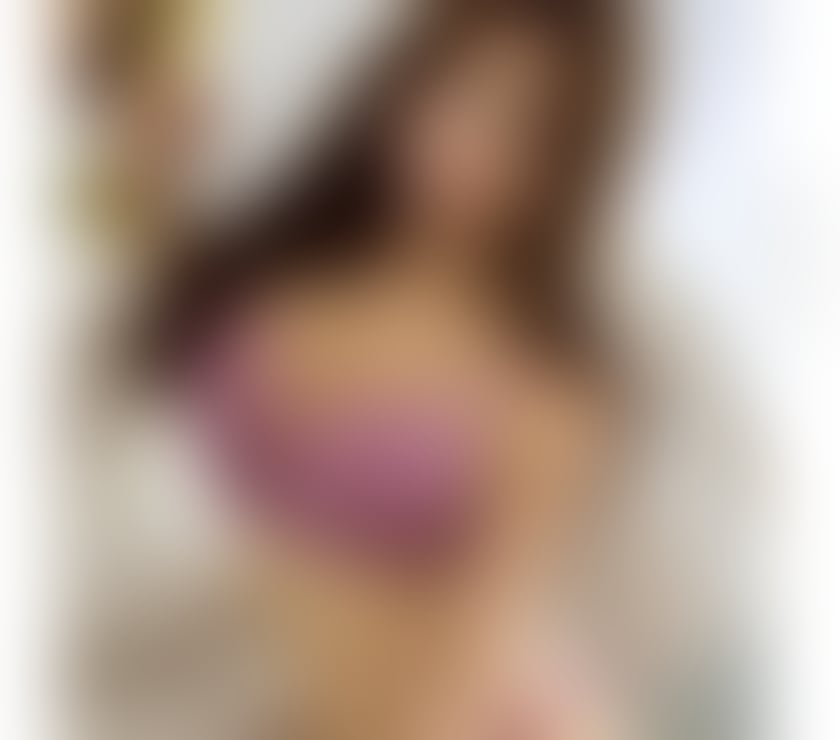 Escorts West Sussex Horsham - Photos for 💋New🌹100% nice😊massage service🎉rh13💯