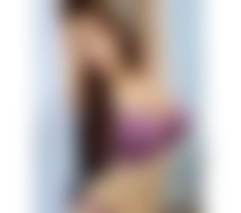 Escorts West Sussex Horsham - Photos for 💋New🌹100% nice😊massage service🎉rh13💯
