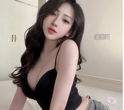  Escorts Horsham Town Centre Horsham - Photos for 💋New🌹100% nice😊massage service🎉rh13💯