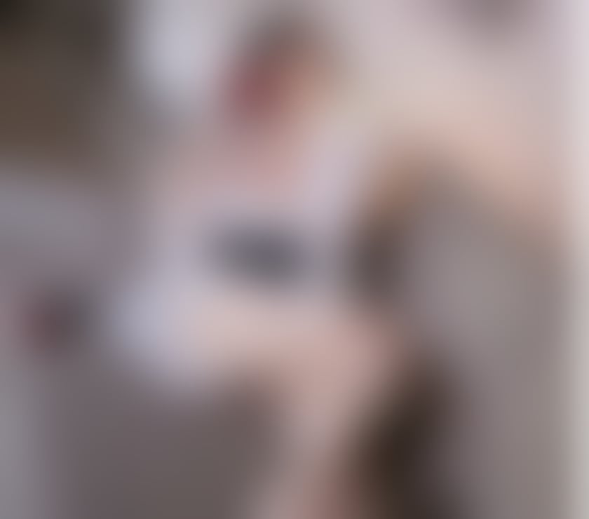 Escorts North West London Kilburn - North West London - Photos for 💟BRND NEW💕SUPER SEXY JAPANESE ESCORT 💘Kilburn