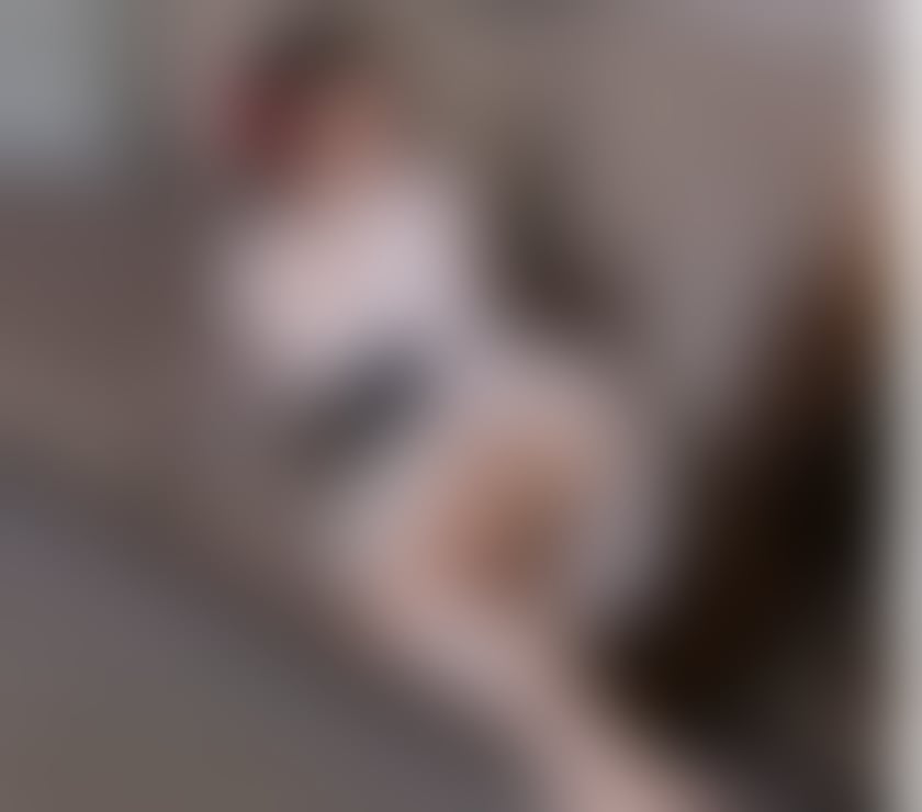 Escorts North West London Kilburn - North West London - Photos for 💟BRND NEW💕SUPER SEXY JAPANESE ESCORT 💘Kilburn