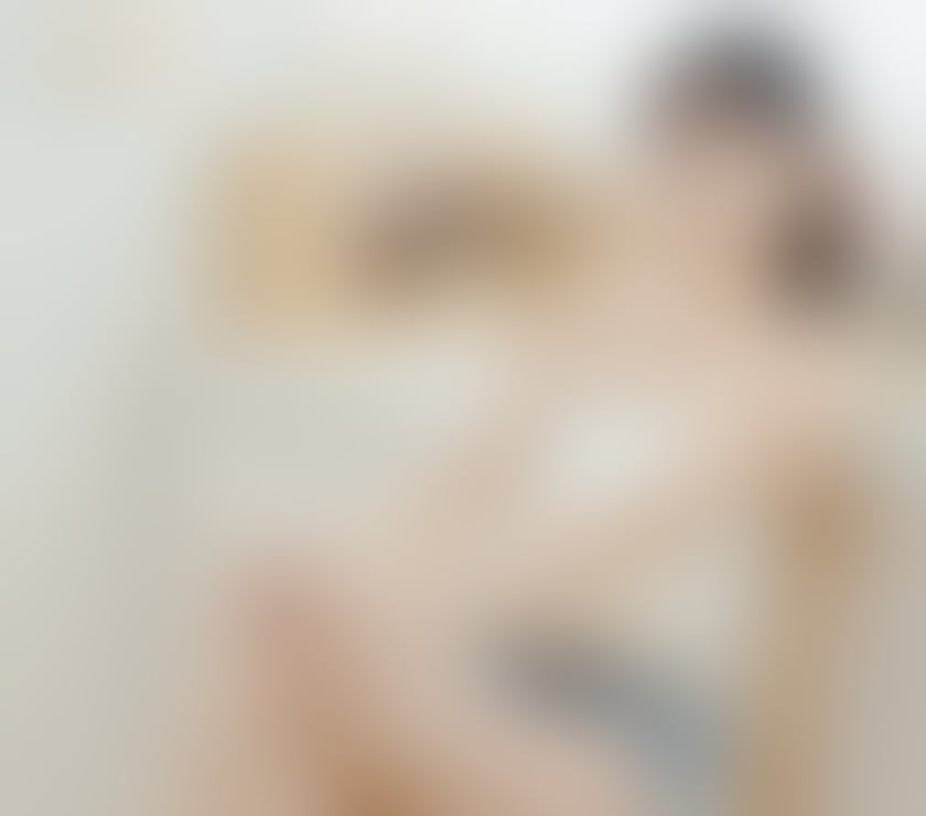 Escorts Kilburn North West London - Photos for 💟BRND NEW💕SUPER SEXY JAPANESE ESCORT 💘Kilburn