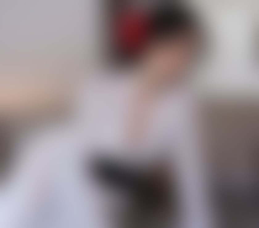 Escorts North West London Kilburn - North West London - Photos for 💟BRND NEW💕SUPER SEXY JAPANESE ESCORT 💘Kilburn
