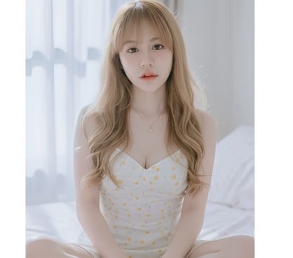 Escorts Kilburn North West London - Photos for 💟BRND NEW💕SUPER SEXY JAPANESE ESCORT 💘Kilburn