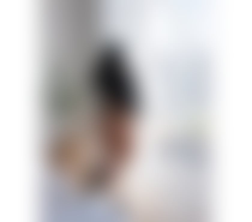 Escorts West London Hounslow - Photos for ⭐️💋SASHA SEXY BRUNETTE GIRLFRIEND💋⭐️