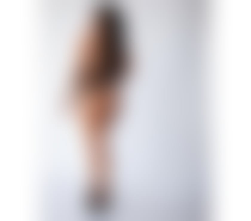 Escorts West London Hounslow - Photos for ⭐️💋SASHA SEXY BRUNETTE GIRLFRIEND💋⭐️