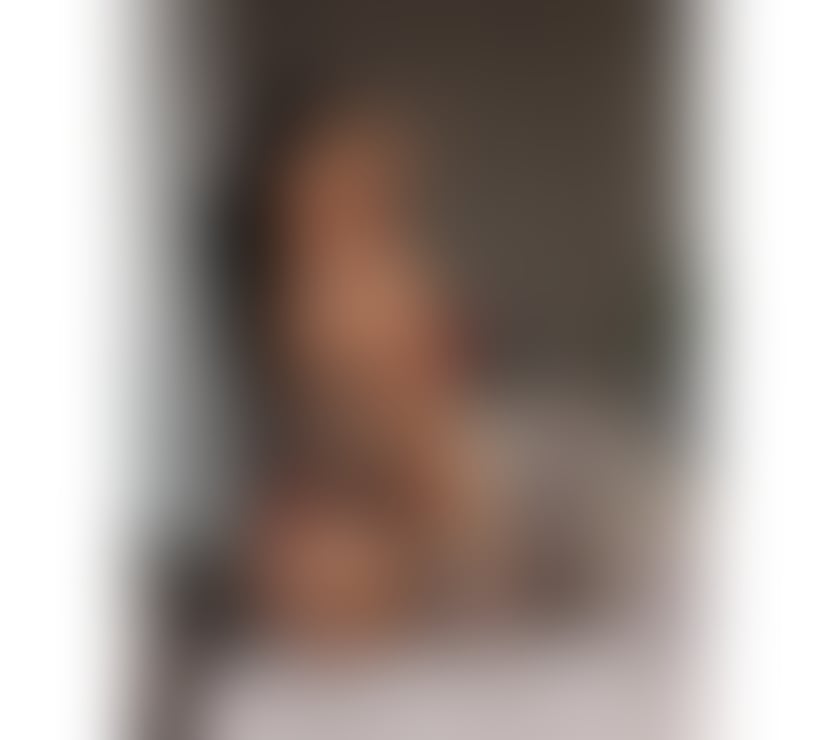 Escorts West London Hounslow - Photos for ⭐️💋SASHA SEXY BRUNETTE GIRLFRIEND💋⭐️