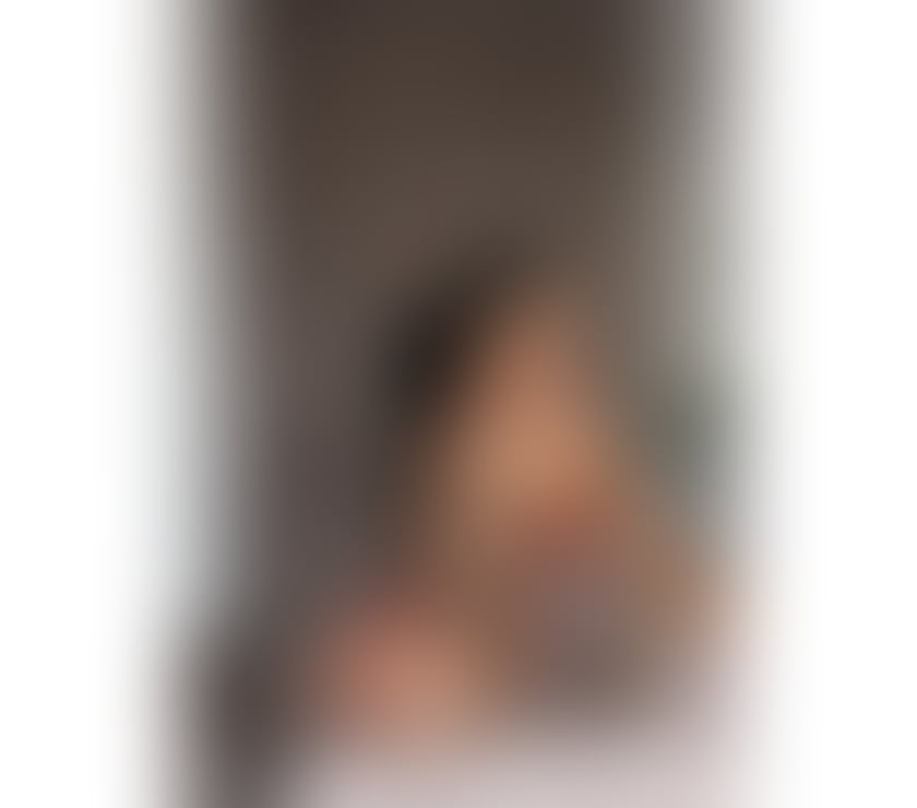 Escorts West London Hounslow - Photos for ⭐️💋SASHA SEXY BRUNETTE GIRLFRIEND💋⭐️