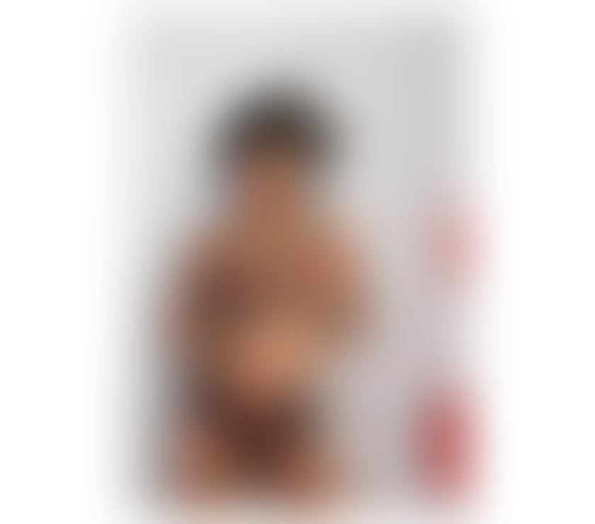 Escorts West London Hounslow - Photos for ⭐️💋SASHA SEXY BRUNETTE GIRLFRIEND💋⭐️