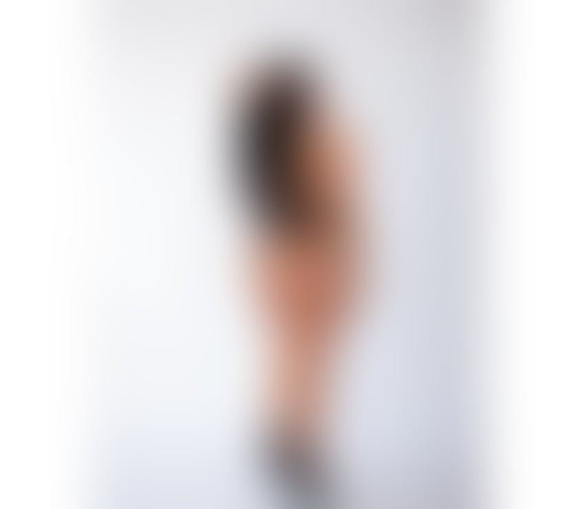 Escorts West London Hounslow - Photos for ⭐️💋SASHA SEXY BRUNETTE GIRLFRIEND💋⭐️