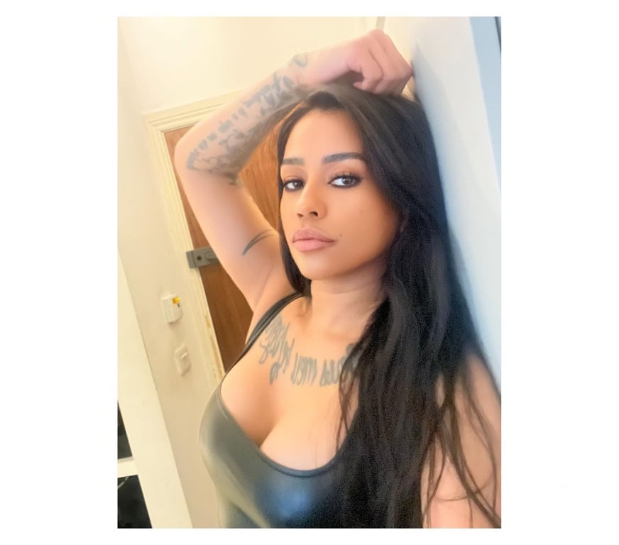 Escorts West London Hounslow - Photos for ⭐️💋SASHA SEXY BRUNETTE GIRLFRIEND💋⭐️