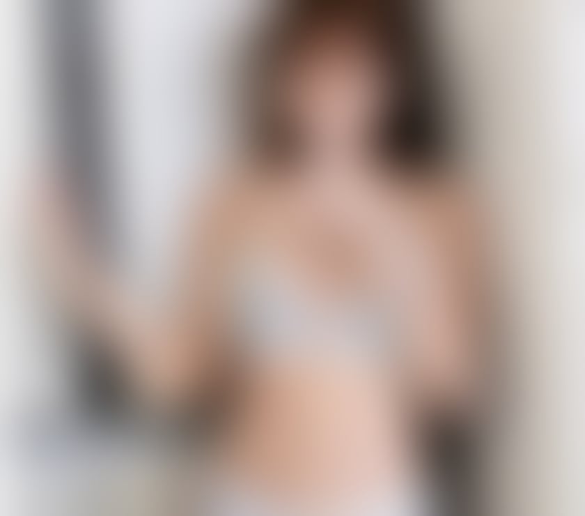  Escorts Barns Green Horsham - Photos for 🌸 real New🌺 Asian beauty came here⭐️rh13