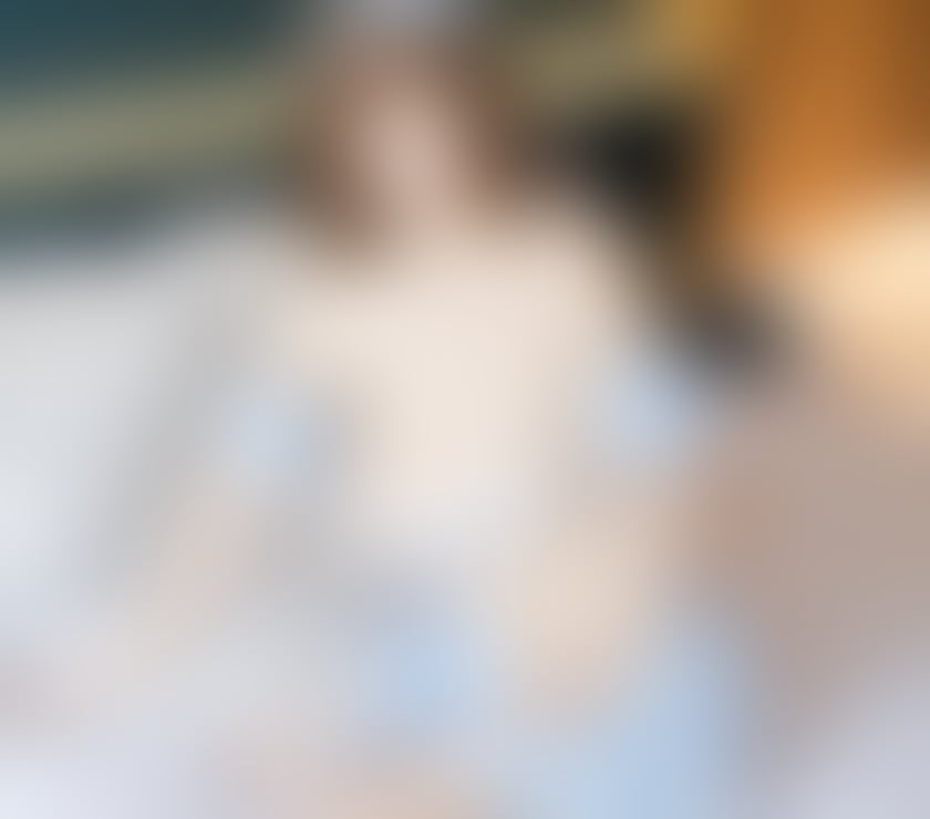  Escorts Barns Green Horsham - Photos for 🌸 real New🌺 Asian beauty came here⭐️rh13