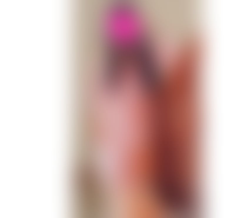 Indian Tantric & Escort VIP