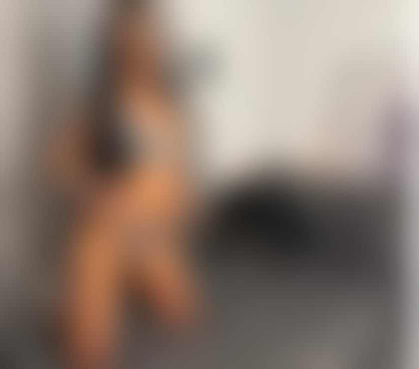 Escorts Suffolk Ipswich - Photos for ❌Amira❌best service ❌