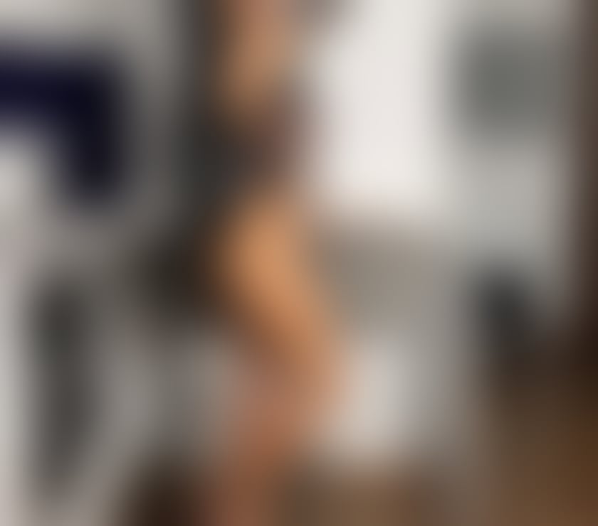 Escorts Suffolk Ipswich - Photos for ❌Amira❌best service ❌