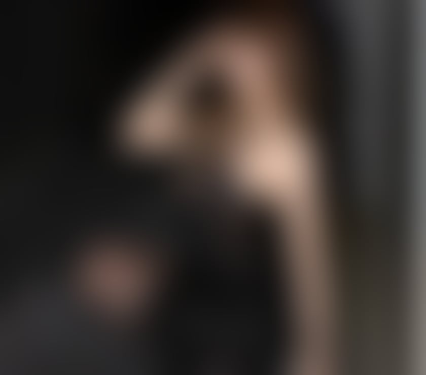Escorts North West London Kilburn High Road Station - North West London - Photos for 💋Super Busty💋 Japanese Asian Escort New In❤️NW6