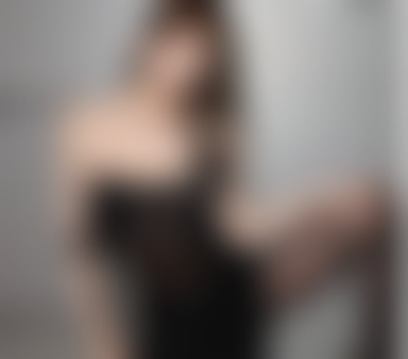 Escorts North West London Kilburn High Road Station - North West London - Photos for 💋Super Busty💋 Japanese Asian Escort New In❤️NW6