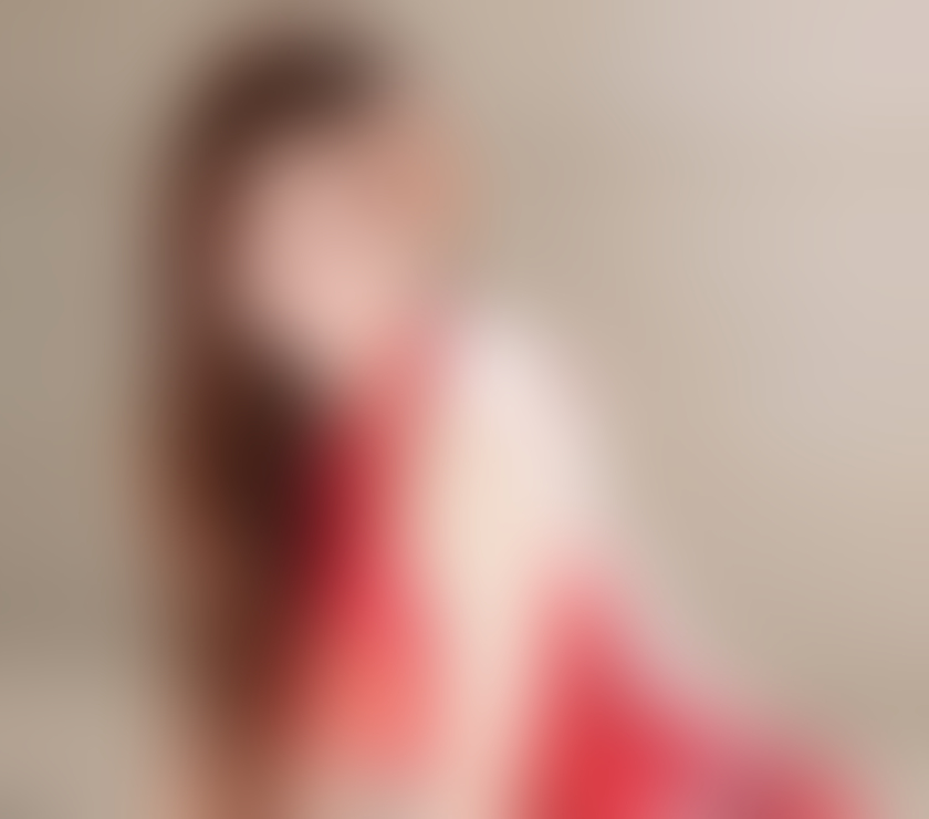 Escorts Kilburn High Road Station North West London - Photos for 💋Super Busty💋 Japanese Asian Escort New In❤️NW6