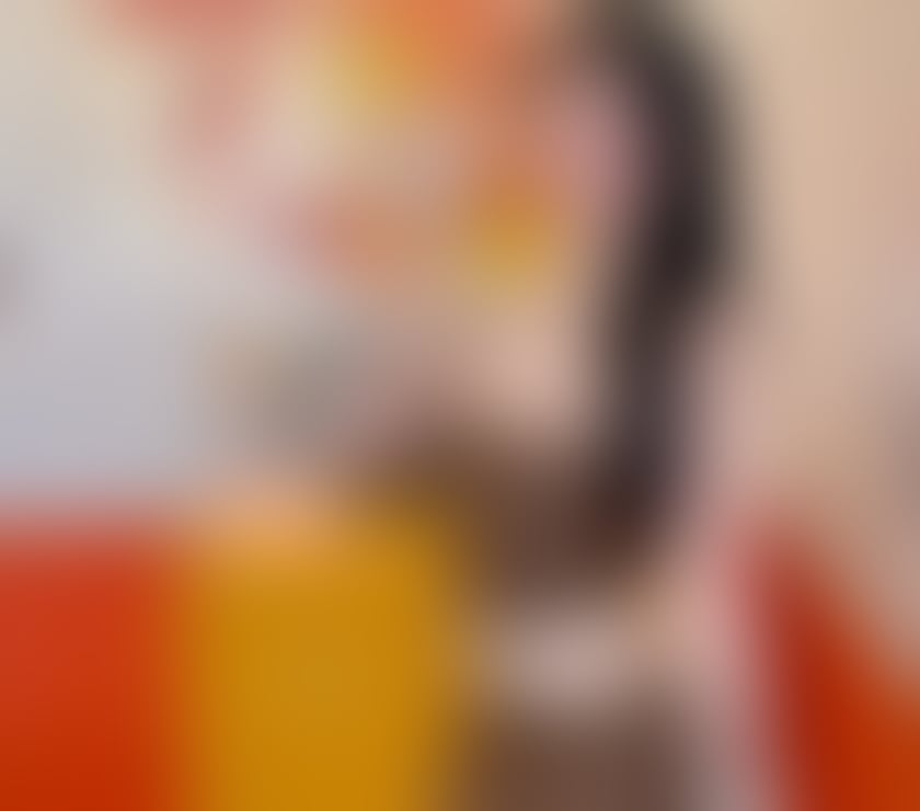 Escorts Kilburn High Road Station North West London - Photos for 💋Super Busty💋 Japanese Asian Escort New In❤️NW6