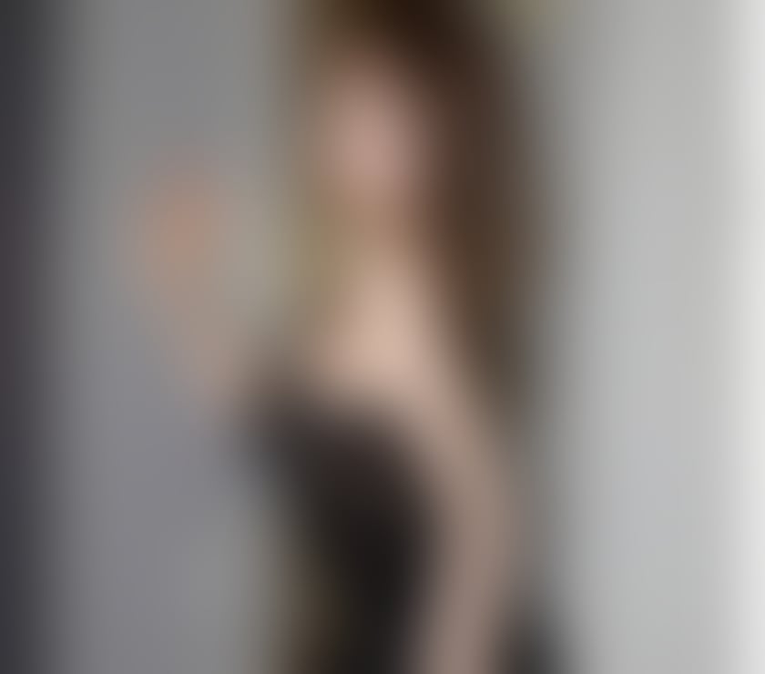 💋Super Busty💋 Japanese Asian Escort New In❤️NW6